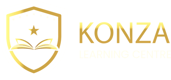 Konza Learning Centre